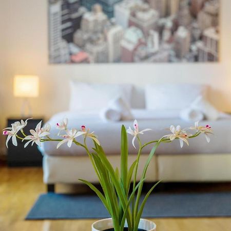 Luxury Apartment In Kolonaki Athens - Sleeps 4 Extérieur photo